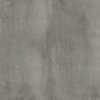 Grava Grey 79,8x79,8